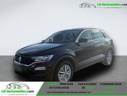 Utilisé 2019 VW T-Roc SUV | 20 400 € (Prix juste)