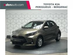 Utilisé 2024 Toyota Yaris Business Edition Citadine | 18 500 €