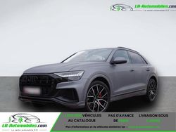 Utilisé 2021 Audi SQ8 Sport SUV | 82 800 € (Prix assez cher)