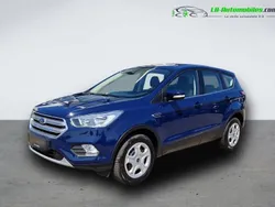 Utilisé 2019 Ford Kuga SUV | 18 400 € (Super prix)