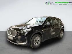 Utilisé 2024 BMW iX Sport Line SUV | 43 500 € (Super prix)