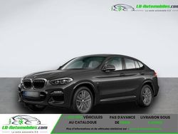 Utilisé 2020 BMW X4 Comfort Edition SUV | 42 100 € (Prix juste)