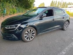 Utilisé 2023 Renault Mégane IV Intens Berline | 23 990 € (Prix assez cher)