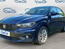 Utilisé 2018 Fiat Tipo Business | 10 680 € (Prix juste)