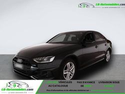 Utilisé 2025 Audi A4 Berline | 43 400 €