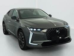 Utilisé 2024 DS Automobiles DS4 Rivoli Berline | 22 950 € (Super prix)