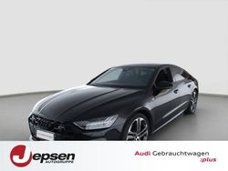 Utilisé 2025 Audi A7 Sport Berline | 66 480 €