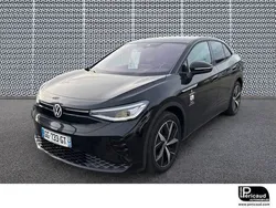Utilisé 2022 VW ID.5 GTX SUV | 42 900 € (Prix assez cher)