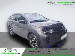 Occasion 2023 Citroën C5 Aircross PureTech SUV | 25 000 € (Prix juste)