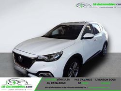 Utilisé 2021 MG EHS SUV | 20 700 € (Prix juste)