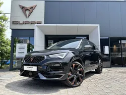 Noir Utilisé 2023 Cupra Ateca VZ SUV | 64 980 €