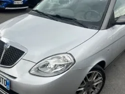 Utilisé 2007 Lancia Ypsilon Citadine | 4 990 €