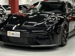 Utilisé 2024 Porsche 911 GT3 Coupé | 215 900 €