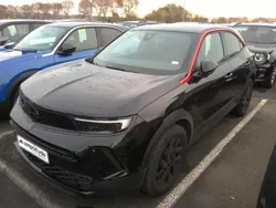 Noir Utilisé 2023 Opel Mokka SUV | 20 889 € (Bon prix)