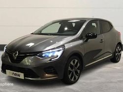 Occasion 2023 Renault Clio V Evolution Berline | 15 799 € (Prix juste)