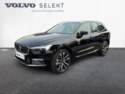 Utilisé 2025 Volvo XC60 SUV | 67 999 €