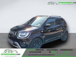 Utilisé 2020 Suzuki Ignis Citadine | 20 800 € (Prix cher)