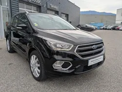 Utilisé 2019 Ford Kuga ST-Line SUV | 16 890 € (Bon prix)