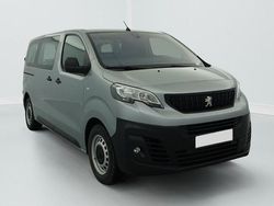 Utilisé 2024 Peugeot Expert S Van | 24 240 €