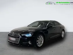 Utilisé 2023 Audi A6 Sport Berline | 44 400 € (Bon prix)