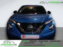 Utilisé 2021 Nissan Juke N-Connecta SUV | 21 500 € (Prix cher)