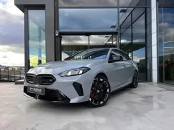 Gris Utilisé 2025 BMW M235 M Performance Berline | 77 700 €