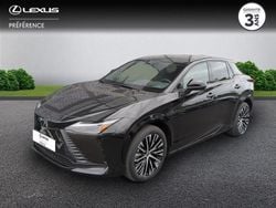 Utilisé 2024 Lexus RZ 450e Executive Line SUV | 53 900 €