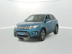 Utilisé 2017 Suzuki Vitara SUV | 13 790 € (Prix juste)