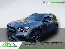 Utilisé 2023 Mercedes GLB200 SUV | 44 700 €