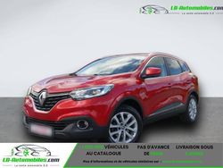 Utilisé 2017 Renault Kadjar SUV | 16 900 € (Prix assez cher)