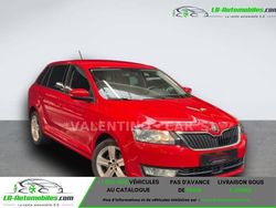 Utilisé 2016 Skoda Rapid Berline | 16 700 €