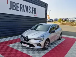 Utilisé 2022 Renault Clio V Evolution Berline | 16 990 € (Bon prix)