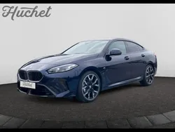 Utilisé 2025 BMW 220 M Sport Berline | 52 595 €