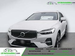 Utilisé 2021 Volvo XC60 SUV | 44 000 € (Super prix)