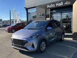 Nouvelle 2025 Hyundai i10 Citadine | 18 350 € (Prix juste)