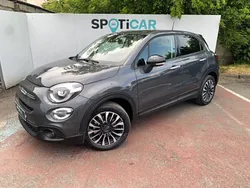 Utilisé 2023 Fiat 500 S Citadine | 19 990 € (Prix juste)
