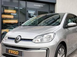Utilisé 2024 VW up! Life Citadine | 15 950 €