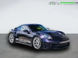 Utilisé 2024 Porsche 911 Coupé | 362 900 €