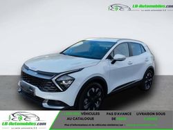 Utilisé 2023 Kia Sportage SUV | 37 300 € (Prix assez cher)
