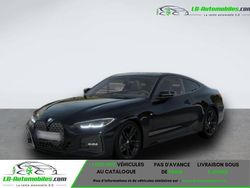 Utilisé 2024 BMW 420 Comfort Edition Coupé | 47 500 € (Bon prix)