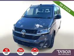 Gris Utilisé 2023 VW California Edition Van | 59 888 €