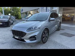 Utilisé 2022 Ford Kuga ST-Line X SUV | 30 900 € (Prix cher)