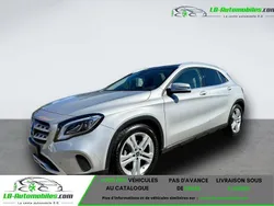 Utilisé 2018 Mercedes GLA220 SUV | 28 100 € (Prix juste)