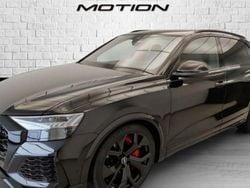 Utilisé 2021 Audi RS Q8 Design SUV | 145 990 €