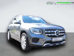 Utilisé 2020 Mercedes GLB200 SUV | 37 500 € (Prix juste)