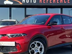 Utilisé 2023 Alfa Romeo Tonale SUV | 25 990 € (Super prix)