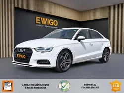 Utilisé 2019 Audi A3 Design Citadine | 19 980 €
