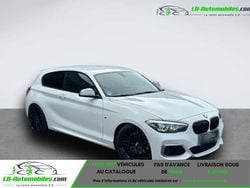 Utilisé 2018 BMW M140 M Sport Berline | 36 100 € (Super prix)