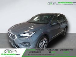 Occasion 2024 Seat Tarraco 4Drive SUV | 46 400 € (Prix cher)
