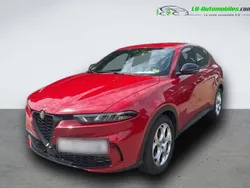 Utilisé 2022 Alfa Romeo Tonale SUV | 30 000 € (Prix juste)